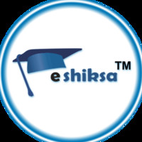 eShiksa Technology Services Pvt. Ltd
