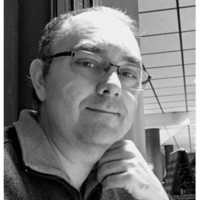 Eric Boez