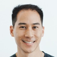 Vincent Cheung