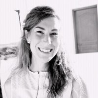 Theodora Syriou
