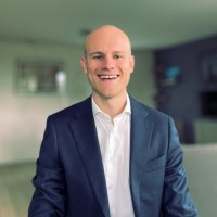 Bart Hafkamp