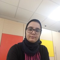 Mariem Elmountassir