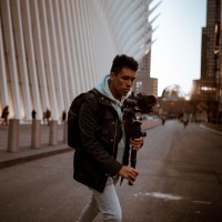 Luis Saavedra
