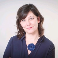 Sanja Sekač Djordjević