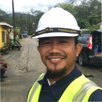 Ruddy Hamzah