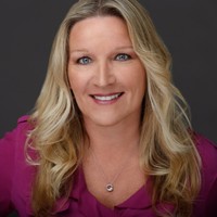 Kathy Angello