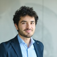 Alessandro Gardino