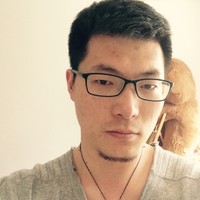 丁晓坤