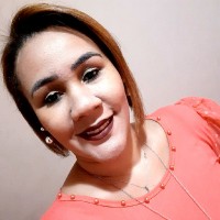Mariĺia Lemos De Paula