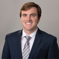 Ryan Moran