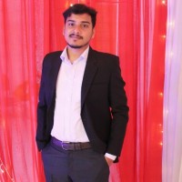 Amirul Islam