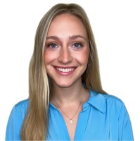 Emma Faulkner