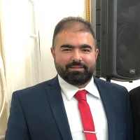 Malik Al-Sayegh
