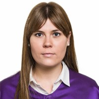 Laura Tomás Murillo