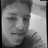 Kaio Breno