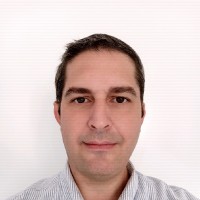 Çağlayan Derinbay