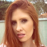 Juliana Pereira Bonassa