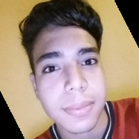 Adrian Aroldo