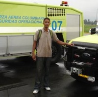 Jhon Hebert Rodriguez Perez