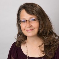 Fonda Oliphant