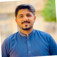 Muhammad Usama