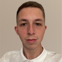 Patryk Jankowski