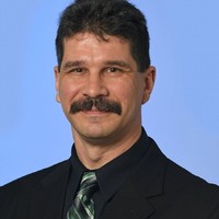 Frank Kanyuck
