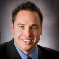 Chet Opheikens