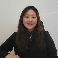 Inseon Rose Yang