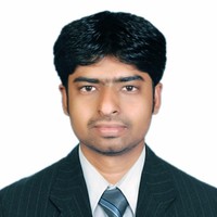 Pavan Kumar Agnihotram