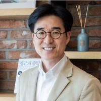 Ahn Joseph
