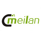 Meilan Technology Co Ltd