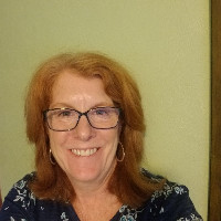 Mary Hedrick