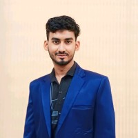 Shahriar √ Rahman