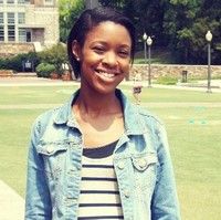 Tia Williams