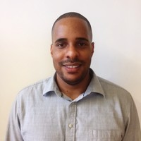 André Jacobs