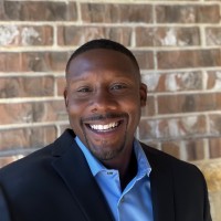 Kenneth Pittman Ii
