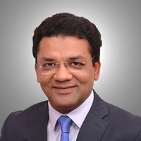 Arvind Nandan