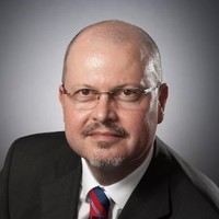Marcus Stiens