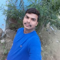 Sandeep Kumar Pal