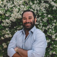 Andrew Arrigo
