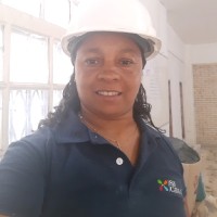 Marilene Santana