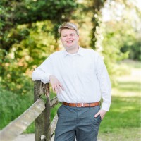 Caleb Clements