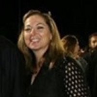 Brenda Jo Robyn