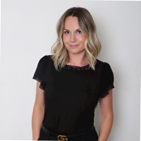 Monika Wroblewska