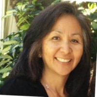 Coleen Hirokawa