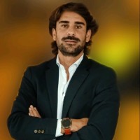 Javier Feria Castillo