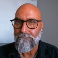 Peter Stenstrom