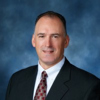 Joe Kolb