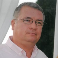 Petar Ostojic